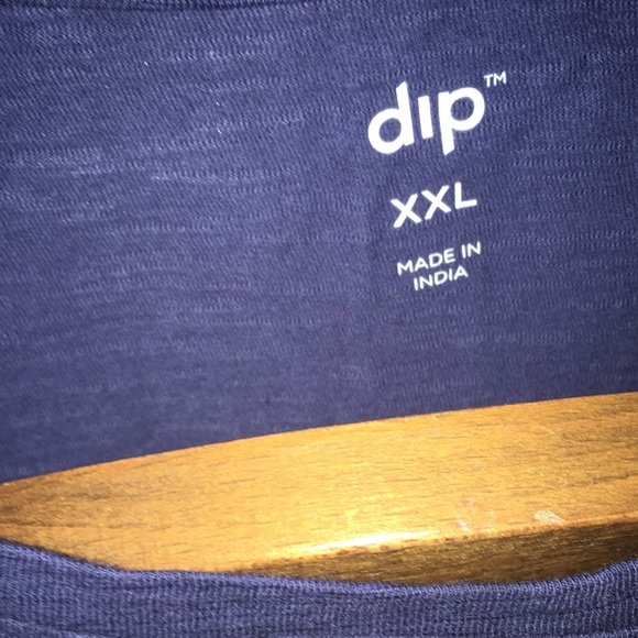 Tank Tops XXL Bundle Of 2 - Picture 3 of 6